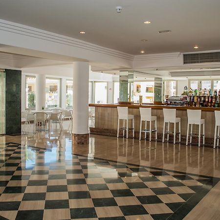 Bq Sarah -Adults Only Hotel Can Picafort  Luaran gambar