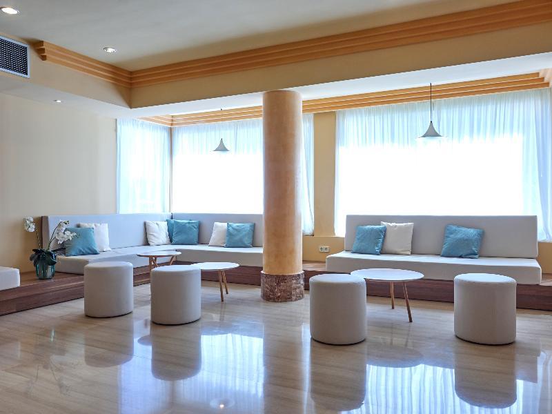 Bq Sarah -Adults Only Hotel Can Picafort  Luaran gambar