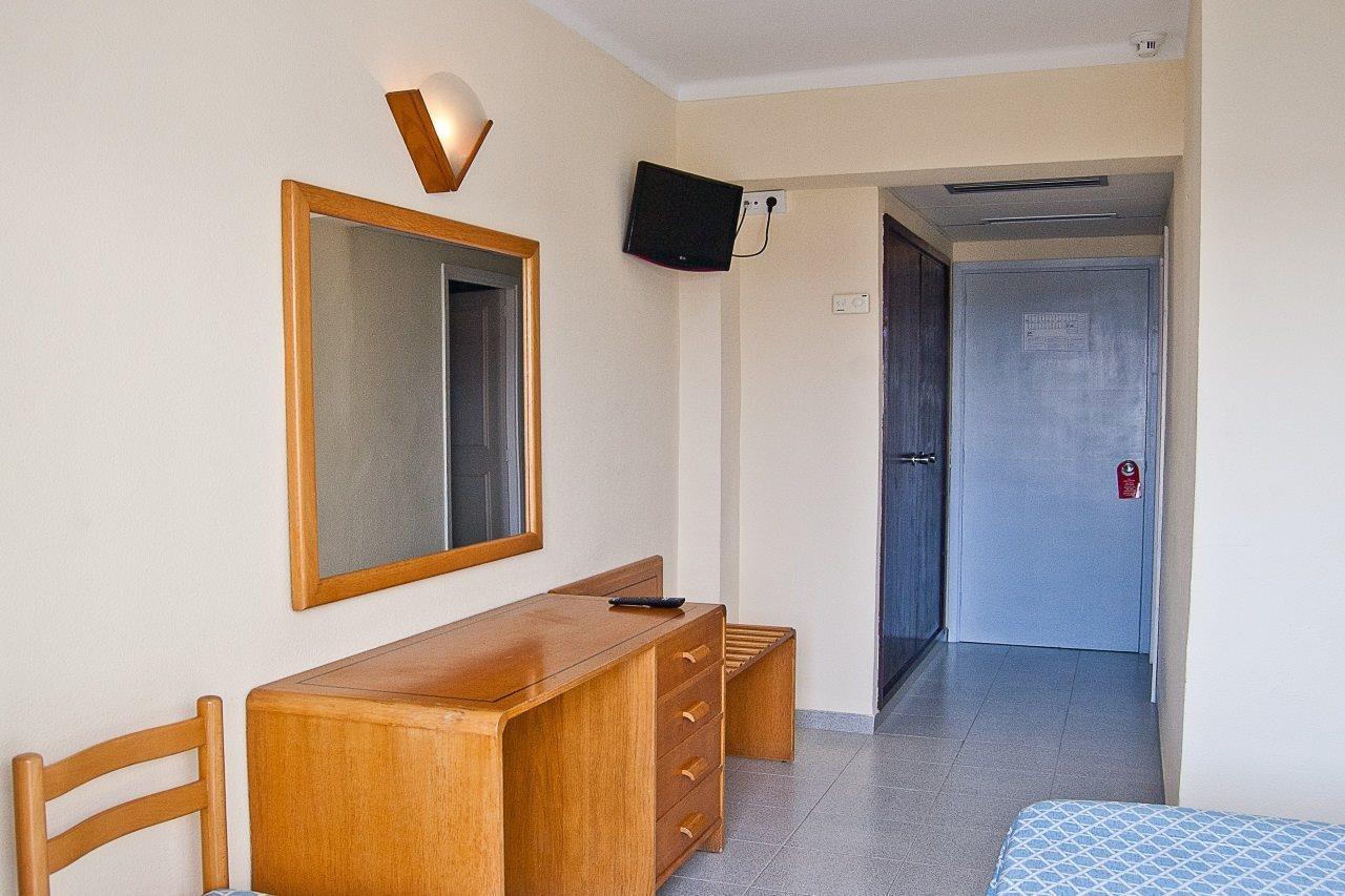 Bq Sarah -Adults Only Hotel Can Picafort  Luaran gambar
