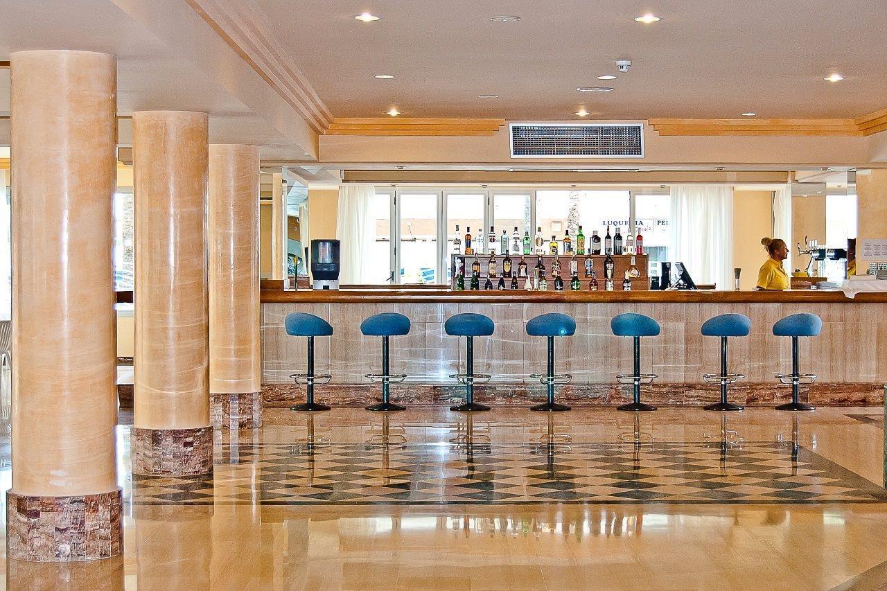 Bq Sarah -Adults Only Hotel Can Picafort  Luaran gambar