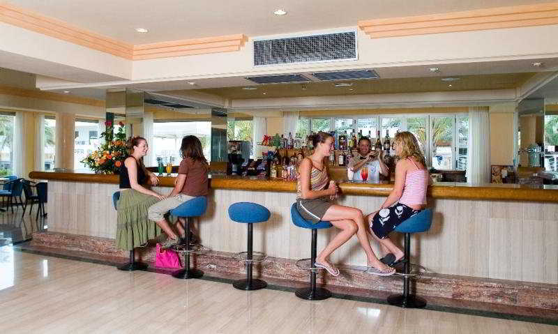 Bq Sarah -Adults Only Hotel Can Picafort  Luaran gambar