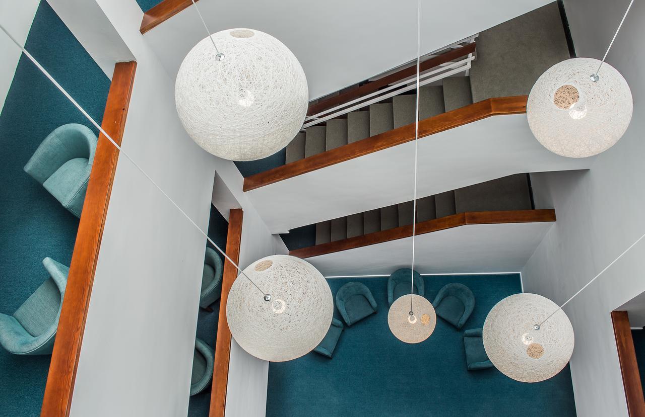 Bq Sarah -Adults Only Hotel Can Picafort  Luaran gambar
